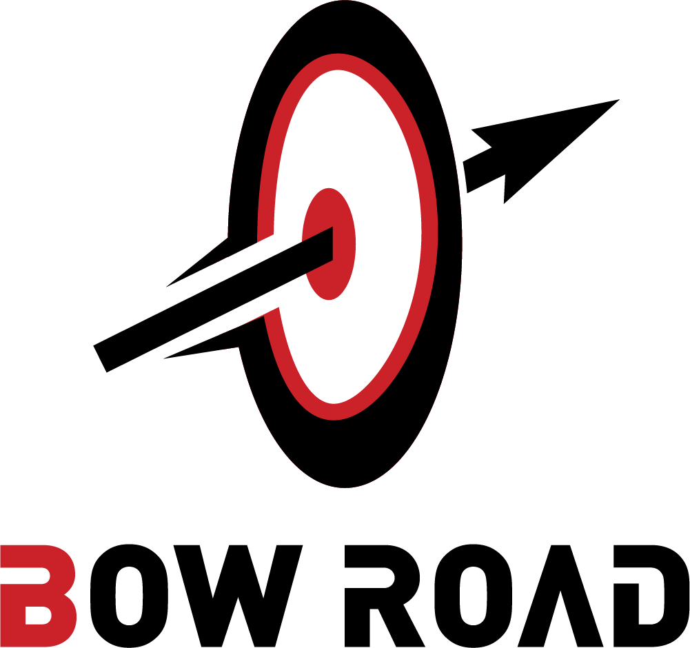 GONGDAO