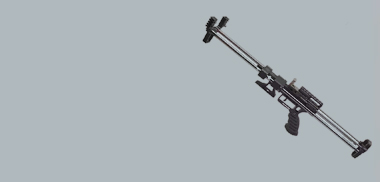  Hunting Slingshot