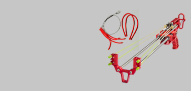  Rubber Band