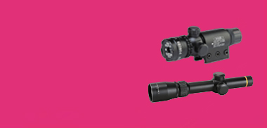  Telescope