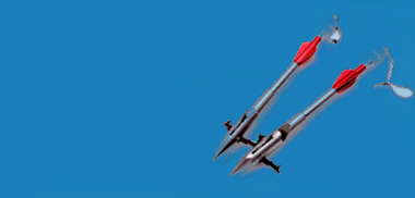  Fishing Rod