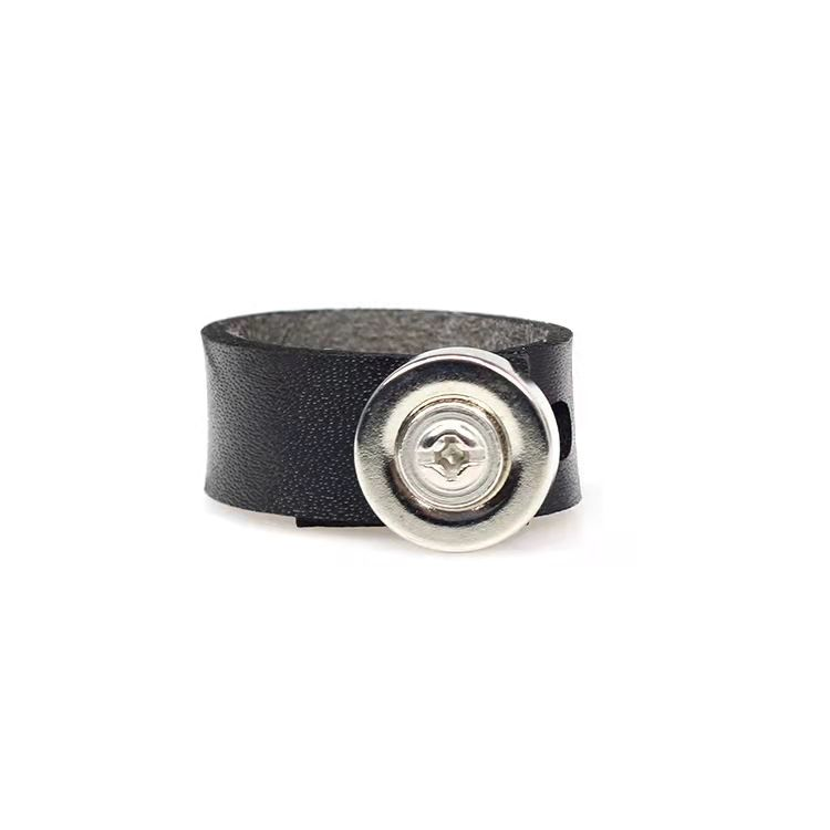Factory Direct Sale Made in China Strong Magnetic Ring Powerful Slingshot Catapults
